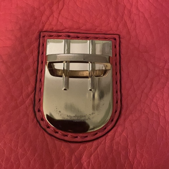 Kate spade crossbody - Picture 6 of 11